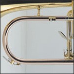 J.Michael Flugelhorn AFG500